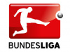 Bundesligajpeg 2