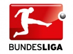 Bundesligajpeg