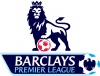 EPL-Logo 1