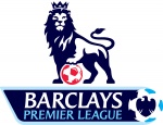 EPL-Logo 2