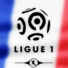 Frenchligue 1