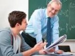 Tutors 3