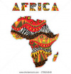 Africa