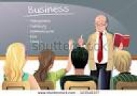 Images 18