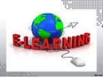 Enjoy Free E-learning on Webworld