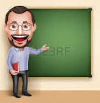 Images 27