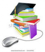 Images 40