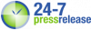 Logo-247pr-top 1
